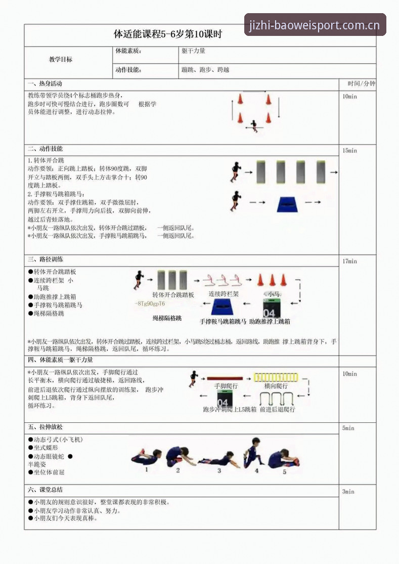 宝威体育app官网入口 3大核心优势+5步实操指南:宝威体育平台如何重塑极致竞技体验