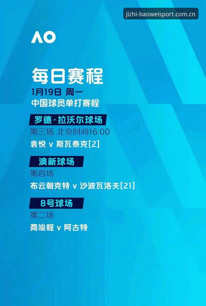 埃梅里欧联杯五冠王深度解析：宝威体育平台观战体验与纪录全回顾
