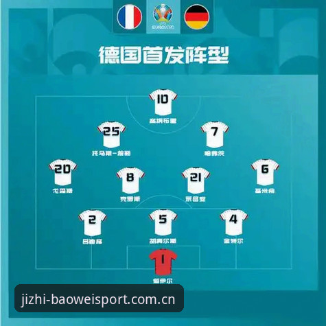宝威体育苹果版 英国警员缩编世界杯安保vs欧洲杯40人阵容:宝威体育平台带你解析安保新格局